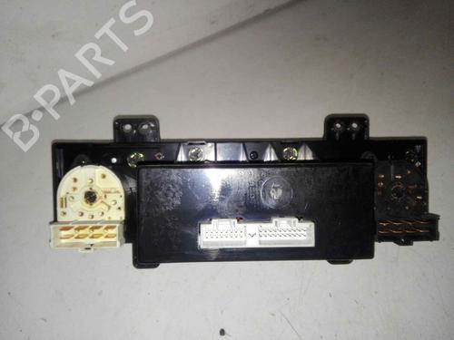 Commande Chauffage KIA CARNIVAL II (GQ) 2.9 CRDi | BP28987806I5 