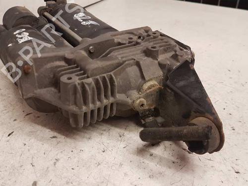 Suspension compressor BMW 5 Touring (E61) 520 d | BP28995762M103 