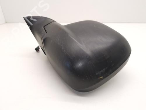 Retrovisor izquierdo CITROËN BERLINGO MULTISPACE (B9) 1.6 HDi 75 / BlueHDi 75 | BP28990699C26 