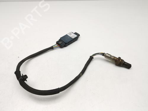 Used Electronic sensor CITROËN C-ELYSEE (DD_) 1.5 BlueHDi 100 (102 hp) 28997095