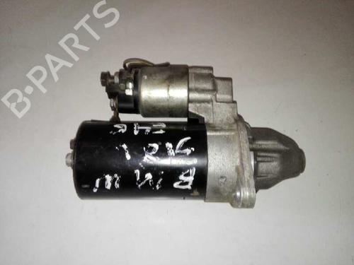 Startmotor BMW 3 (E46) 318 i (143 hp) 28989980