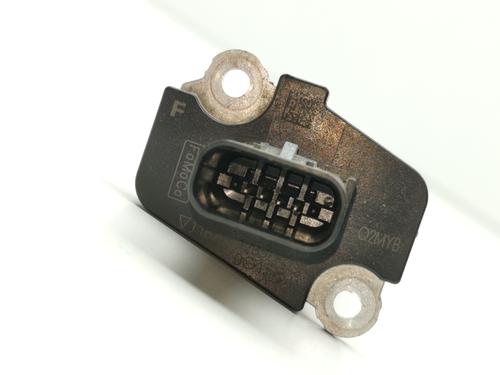 Mass air flow sensor FORD KUGA III (DFK) 1.5 EcoBlue | BP39437264M95 - Image 2