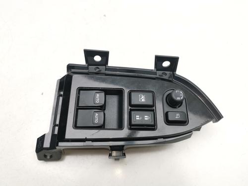 Used Left front window switch SUBARU BRZ (ZC6) 2.0 (ZC6) (200 hp) 30102453