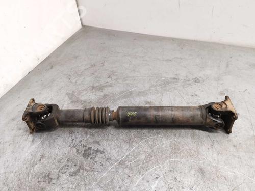 Used Driveshaft Driveshaft FORD RANGER (ET) 2.5 TDCi 4x4 (143 hp) 40179893 40179893
