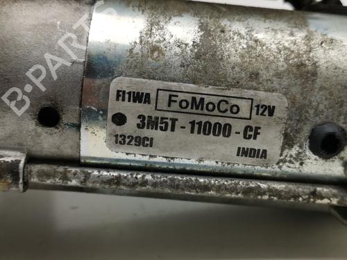 Starter FORD FOCUS III Saloon 1.6 TDCi | BP39445671M8 - Image 4