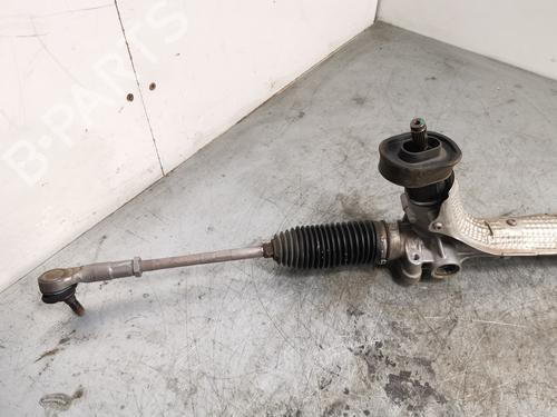 Steering rack SEAT IBIZA V (KJ1, KJG) | BP31316595M22 - Image 3