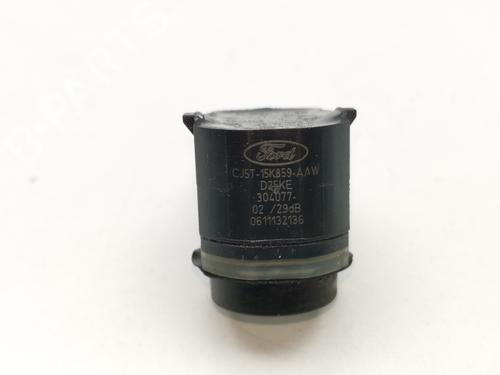 Electronic sensor FORD FOCUS III 1.6 TDCi | BP28978992M84 