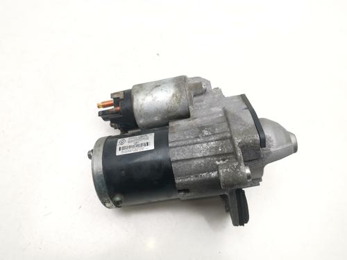 Startmotor Startmotor 39437396 39437396