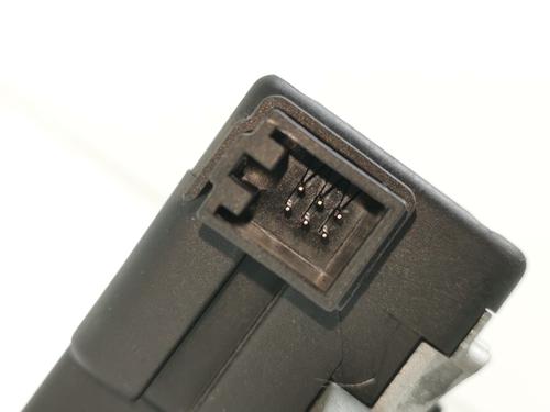 Electronic module AUDI A4 B8 (8K2) | BP37267478M83 - Image 3