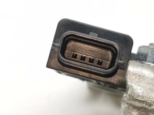 Other INFINITI Q50 | BP28984411O1 - Image 3