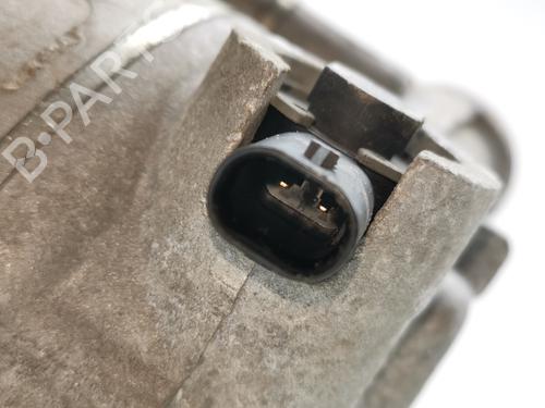 AC compressor OPEL ZAFIRA TOURER C (P12) | BP36421051M34 - Image 4