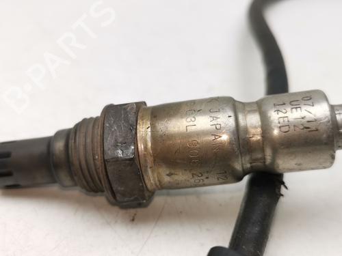 Electronic sensor SEAT LEON (1P1) 1.6 TDI | BP40179740M84 - Image 3