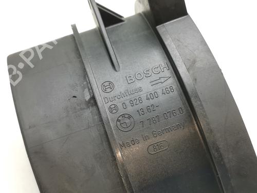 Luftmassenmesser BMW 3 Compact (E46) 320 td | BP29861766M95