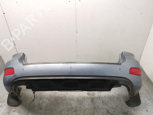Used Rear bumper Rear bumper 39441876 39441876