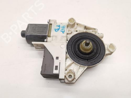Used Right rear window motor PEUGEOT 407 (6D_) 2.0 (6DRFNB, 6DRFNE) (136 hp) 28981745
