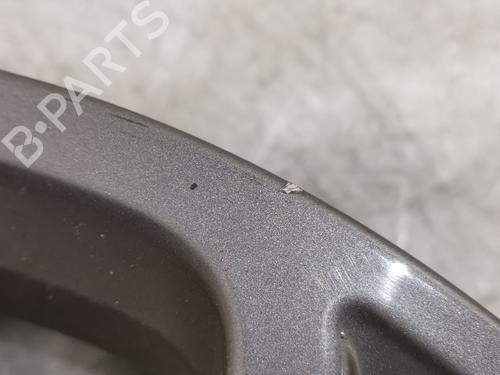 Rim CITROËN C4 CACTUS 1.6 BlueHDi 100 | BP28993921C45 