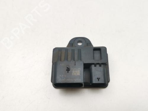 electronic-module-bmw-x3-f25-2010-2011-2012-2013-2014-2015-2016-2017-39436871 main image