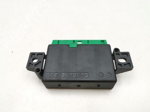 Electronic module PEUGEOT 2008 I (CU_) 1.2 THP 110 / PureTech 110 | BP39436621M83 - Image 3