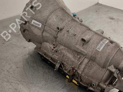 Gearbox BMW 3 (E90) 320 d | BP28996822M3 - Image 6
