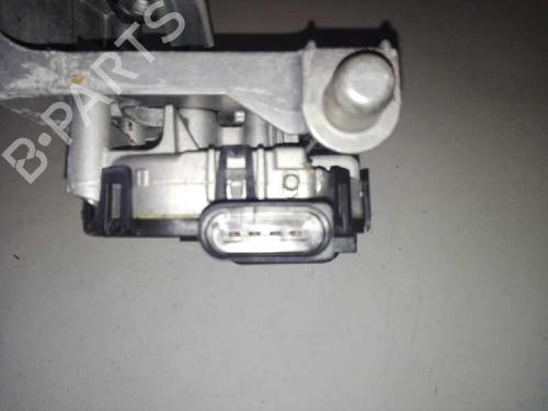 Front wiper motor FORD C-MAX (DM2) | BP28998939M29