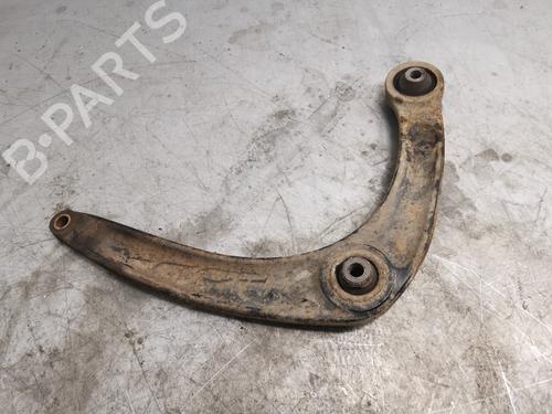 Left front suspension arm CITROËN BERLINGO MULTISPACE (B9) 1.6 HDi 90 4x4 | BP31017117M12