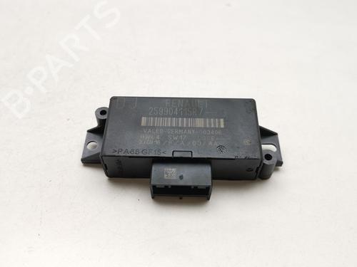 Used Electronic module Electronic module 39444076 39444076