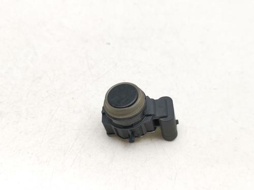 Elektronisk sensor Elektronisk sensor 39443975 39443975