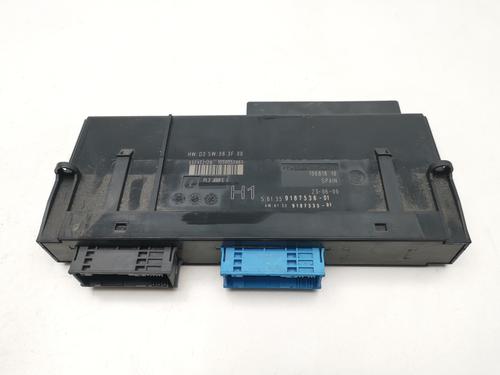 Elektronisk modul BMW 3 (E90) 320 d (177 hp) 28993309