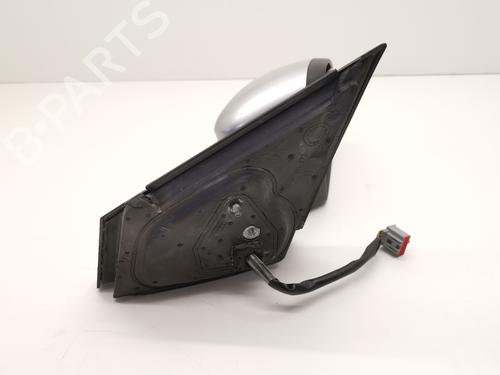 Right mirror FORD MONDEO IV (BA7)  | BP28987690C27 