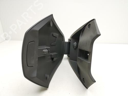 Glove box FORD TRANSIT CONNECT V408 Box Body/MPV | BP29941838C95