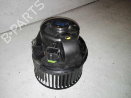 Used Heater blower motor FORD FOCUS III [2010-2020]  28983627