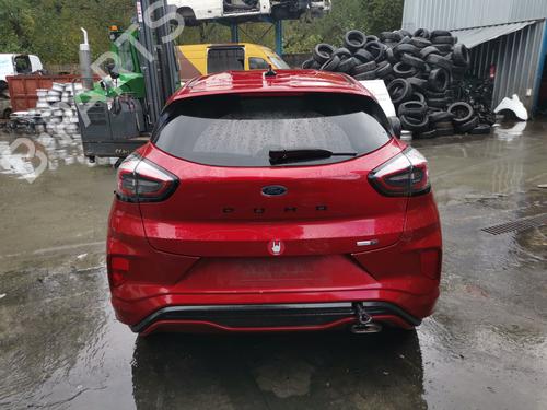 Girspak FORD PUMA (J2K, CF7) 1.0 EcoBoost | BP39438777M90 - Image 7
