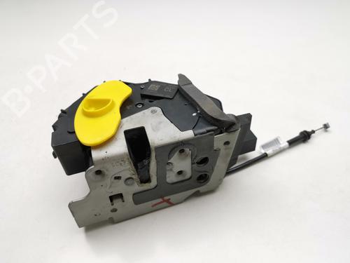 rear-right-lock-ford-transit-connect-v408-box-bodympv-2013-36049371 main image