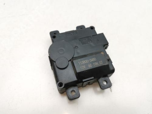 Used Electronic module SUZUKI JIMNY Closed Off-Road Vehicle (A6G) [2018-2025]  29588437