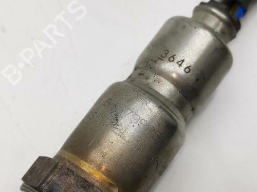 Electronic sensor OPEL MERIVA B MPV (S10) 1.6 CDTI (75) | BP39445270M84 - Image 3