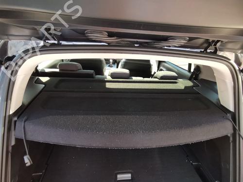 rear-parcel-shelf-citroen-c5-aircross-a_-2018-33397503 main image