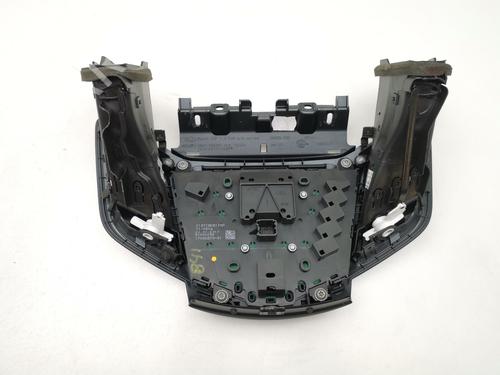 Switch FORD FIESTA VI (CB1, CCN) 1.5 TDCi | BP39439423I30 - Image 4