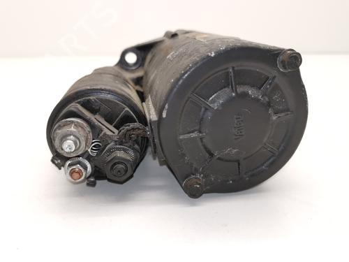 Starter MERCEDES-BENZ B-CLASS Sports Tourer (W245)  | BP28990462M8 