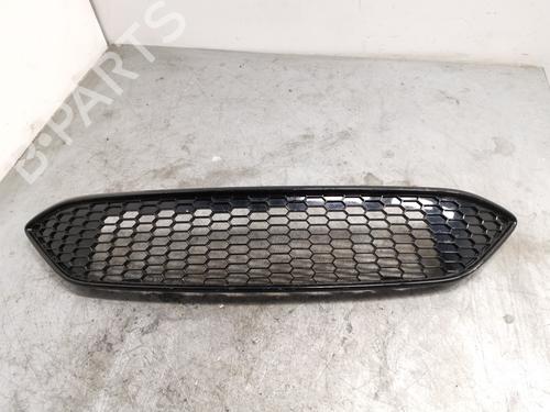 Grill FORD FOCUS III [2010-2020]  32865907