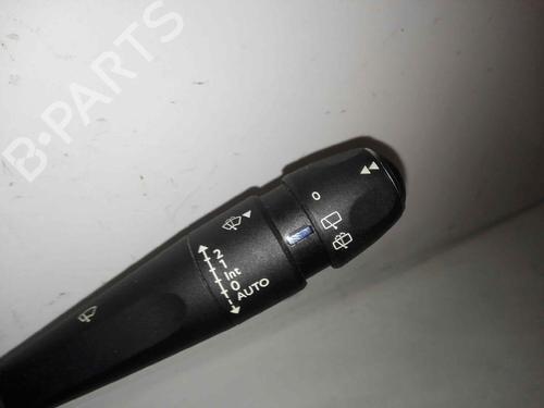 Headlight switch CITROËN C4 II (NC_)  | BP28994047I24 