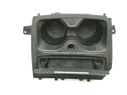 Ashtray BMW 1 (F20) 118 d | BP40180031I30 - Image 2