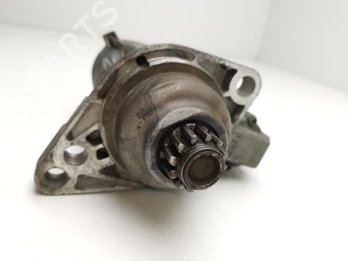 Starter VW GOLF VI (5K1)  | BP28987226M8
