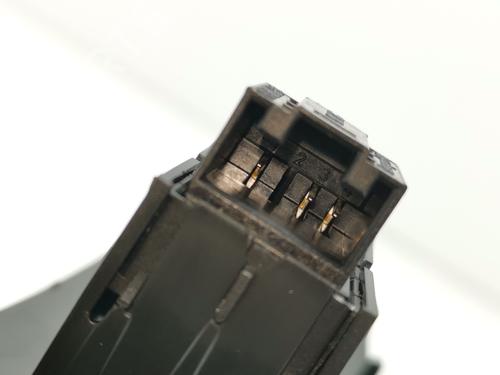 Left rear window switch CUPRA FORMENTOR (KM7, KMP) 1.5 TSI | BP39443665I29 - Image 4