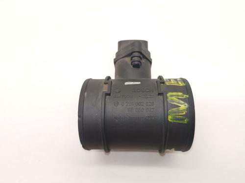 Luftmassenmesser für OPEL MERIVA A MPV (X03) 1.7 CDTI (E75) (100 hp) 28979702
