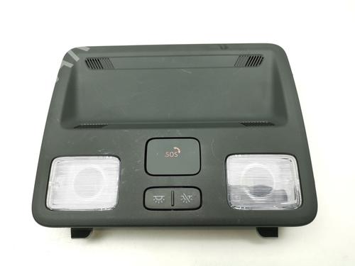 Luz interior FORD PUMA (J2K, CF7) [2019-2026]  31792405