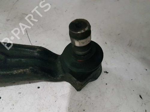 Right front suspension arm FIAT SCUDO Van (270_, 272_) 2.0 D Multijet | BP28988799M13 