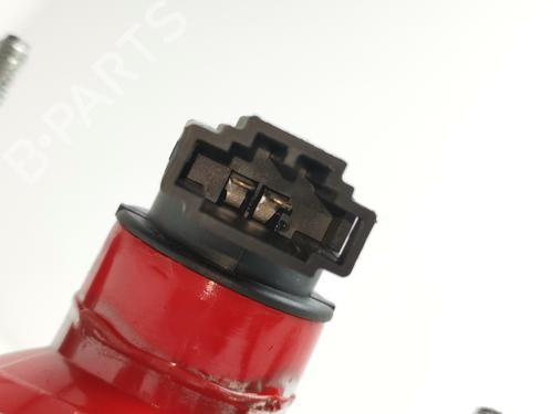 Left taillight VW PASSAT B6 (3C2) 2.0 TDI | BP39438933C34 - Image 4