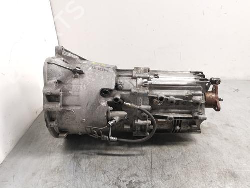 Gearbox BMW 5 (E60) 530 i | BP39443351M3  - Image 8