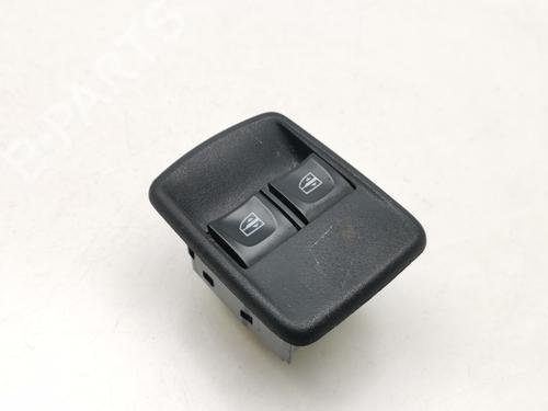 Comutador vidro frente esquerdo DACIA SANDERO II [2012-2025]  31093963