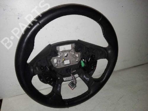 Used Steering wheel FORD FOCUS III [2010-2020]  28993264